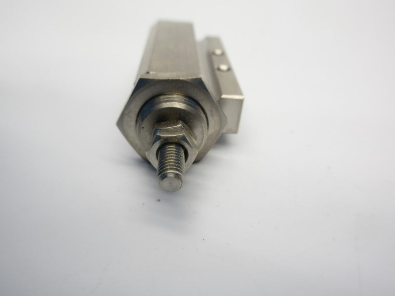 SMC CJPB10-15D NSNP