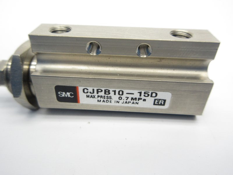 SMC CJPB10-15D NSNP