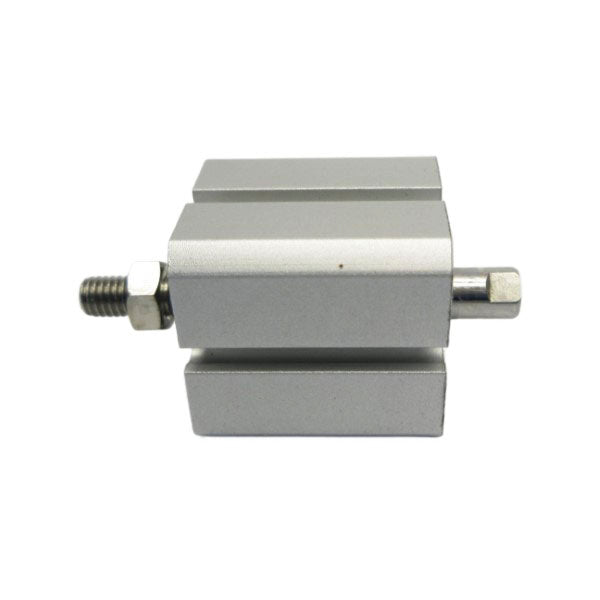 SMC CQSWB12-5D-X235 NSNP