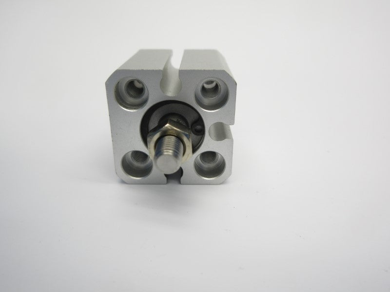 SMC CQSWB12-5D-X235 NSNP