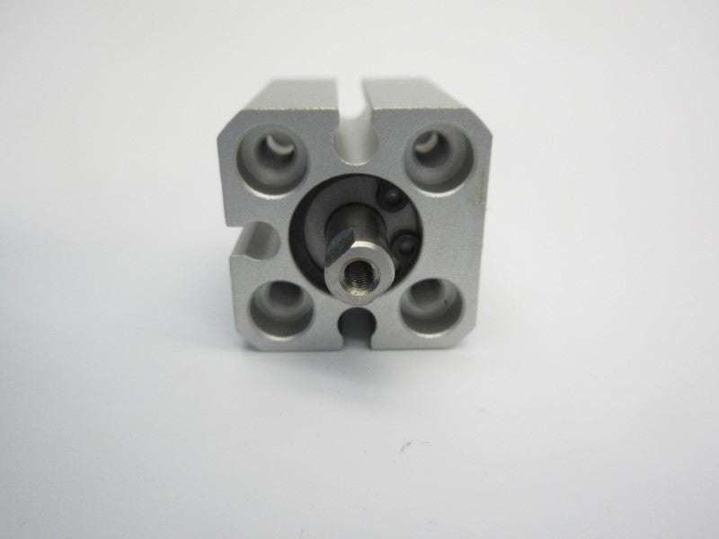 SMC CQSWB12-5D-X235 NSNP