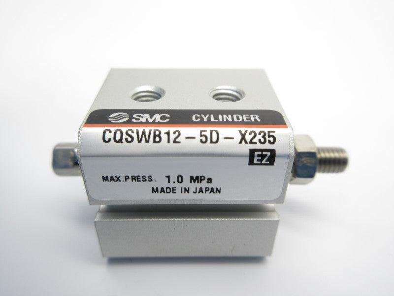 SMC CQSWB12-5D-X235 NSNP