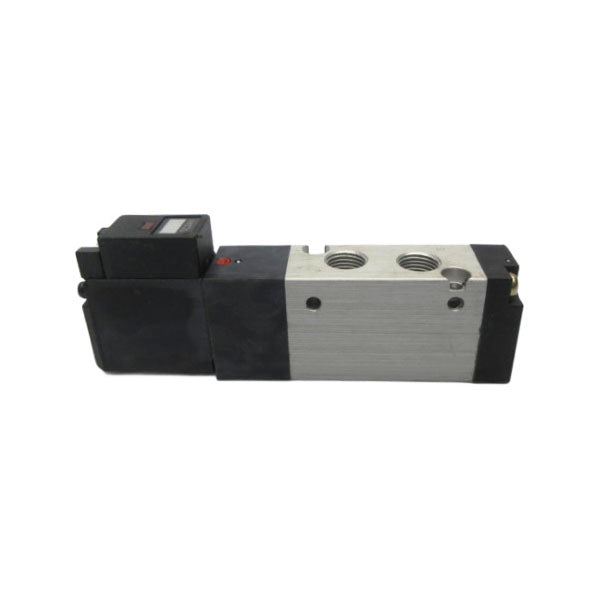 KOGANEI 180-4E1-PSL 24VDC NSNP