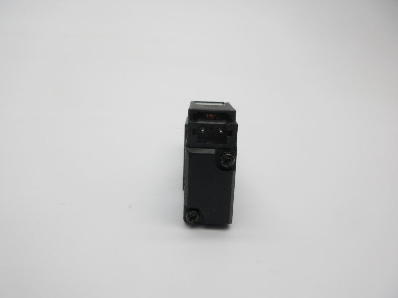 KOGANEI 180-4E1-PSL 24VDC NSNP