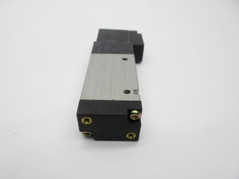 KOGANEI 180-4E1-PSL 24VDC NSNP