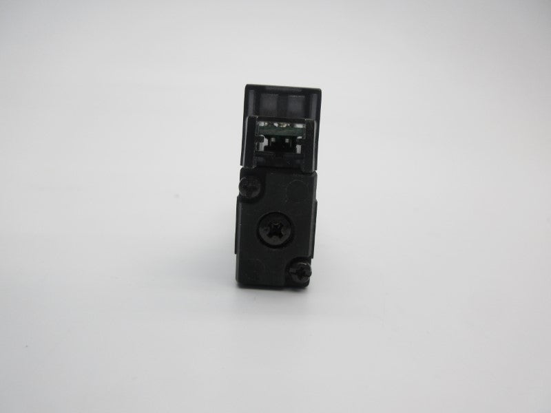 SMC VZ2120 24VDC NSNP