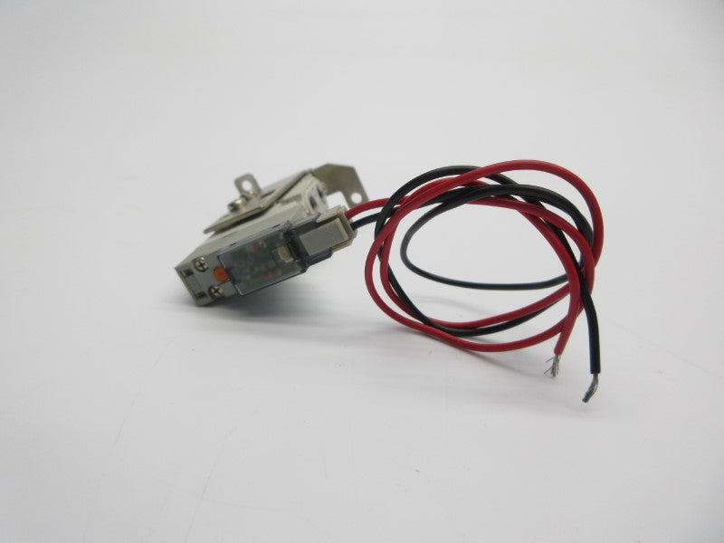 SMC SY3120-5MZ-M5-F1 24VDC NSNP