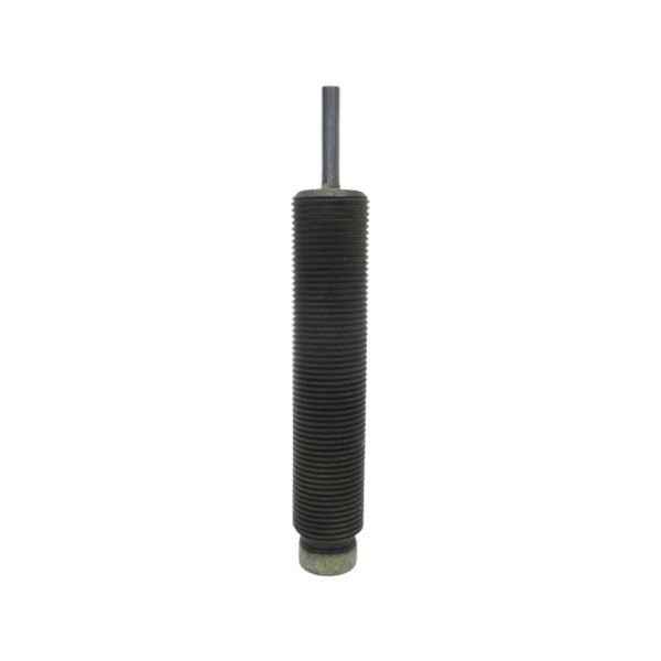 SHOCK ABSORBER 50MC-3 NSNP