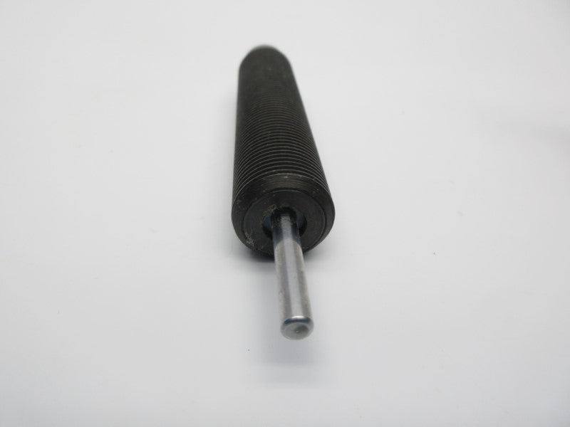 SHOCK ABSORBER 50MC-3 NSNP