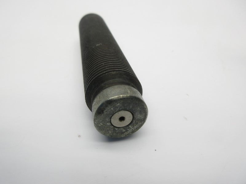 SHOCK ABSORBER 50MC-3 NSNP