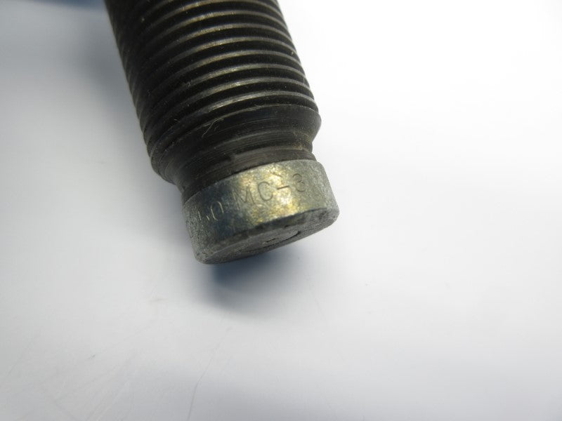 SHOCK ABSORBER 50MC-3 NSNP