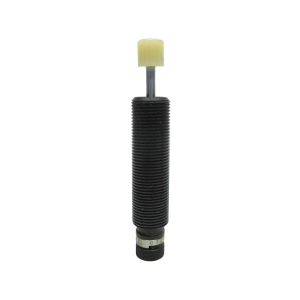 SHOCK ABSORBER OEM.5MB NSNP