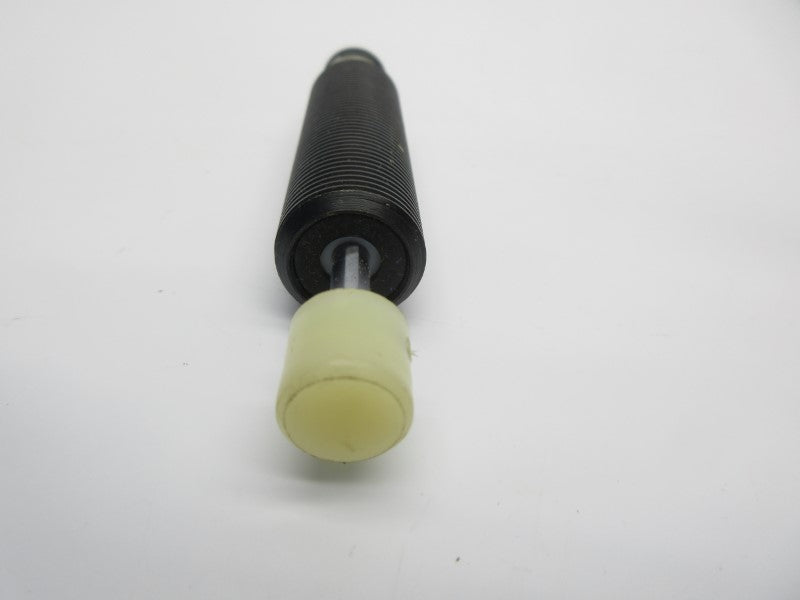 SHOCK ABSORBER OEM.5MB NSNP