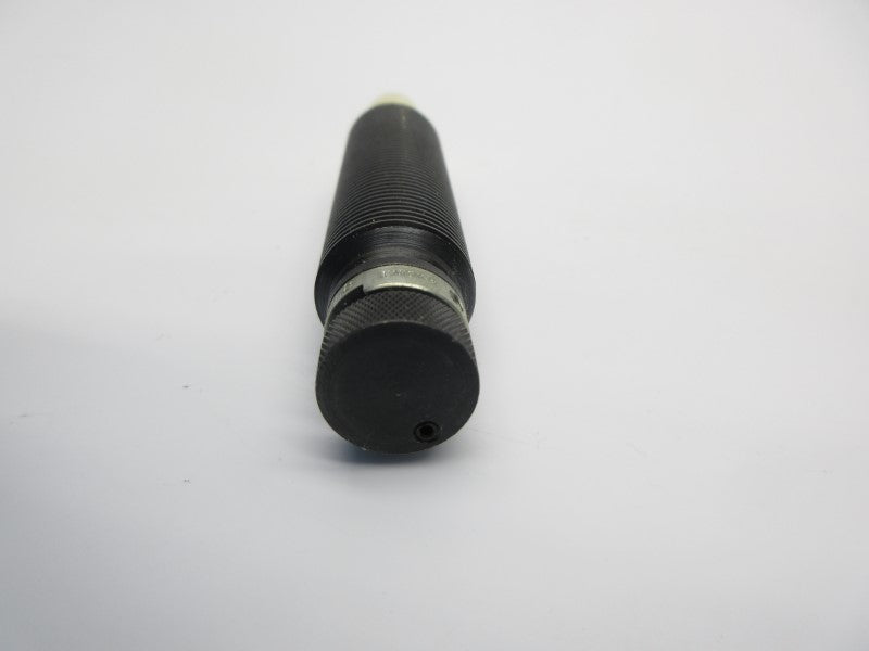 SHOCK ABSORBER OEM.5MB NSNP