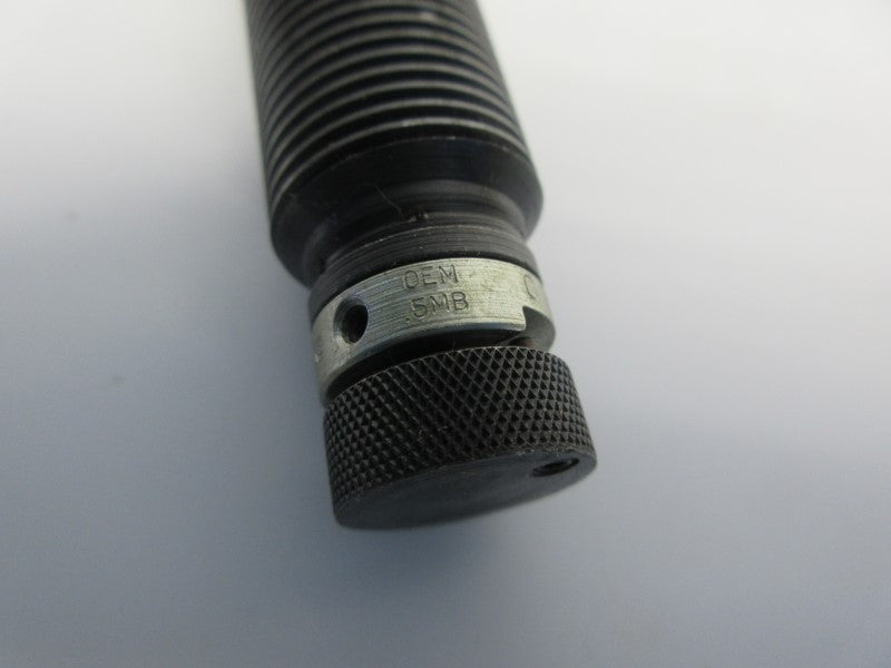 SHOCK ABSORBER OEM.5MB NSNP