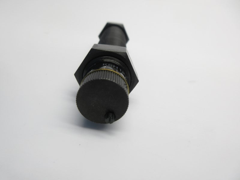 KOGANEI KSH12X22 NSNP