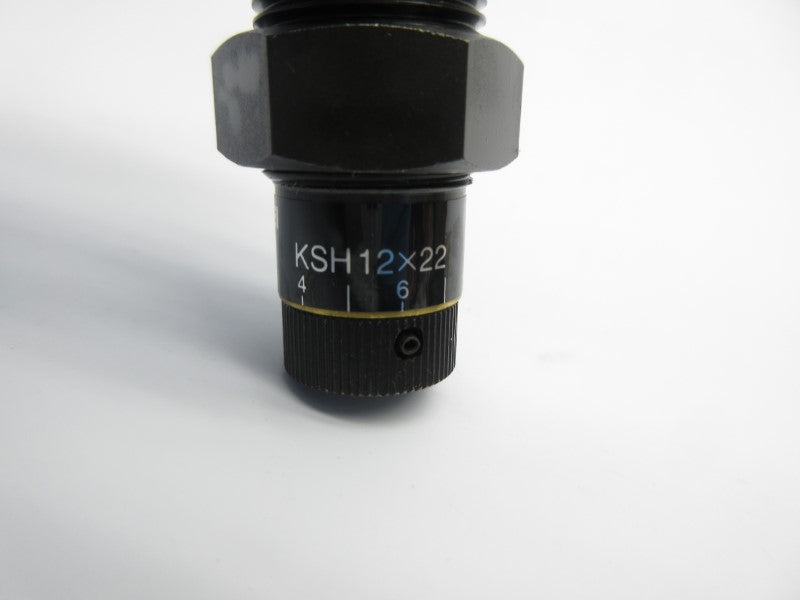 KOGANEI KSH12X22 NSNP