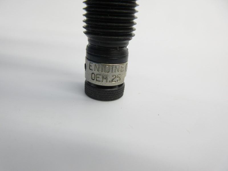 ENIDINE OEM.25 NSNP