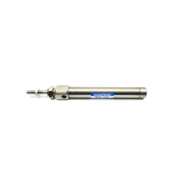 KOGANEI PBDAS10X45 (AS PICTURED) NSNP