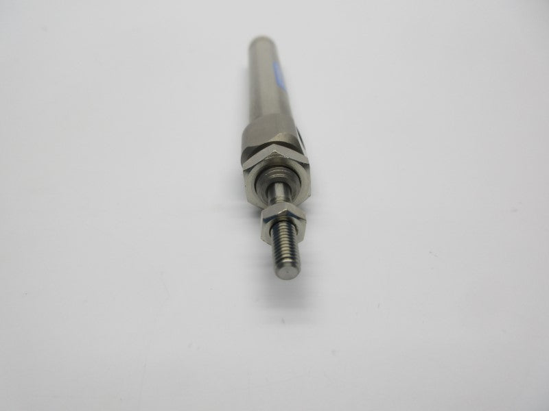 KOGANEI PBDAS10X45 (AS PICTURED) NSNP