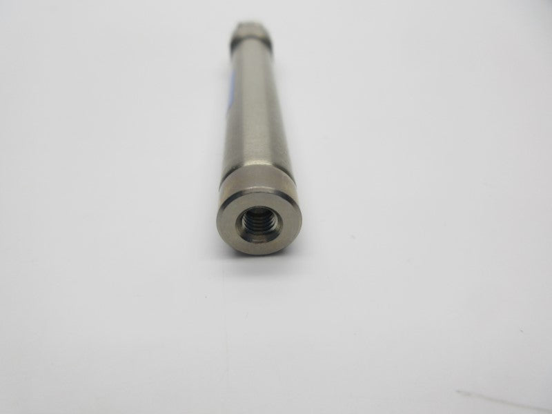 KOGANEI PBDAS10X45 (AS PICTURED) NSNP