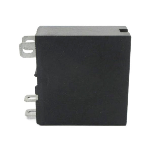 OMRON G3R-201S 24VDC 1A NSNP