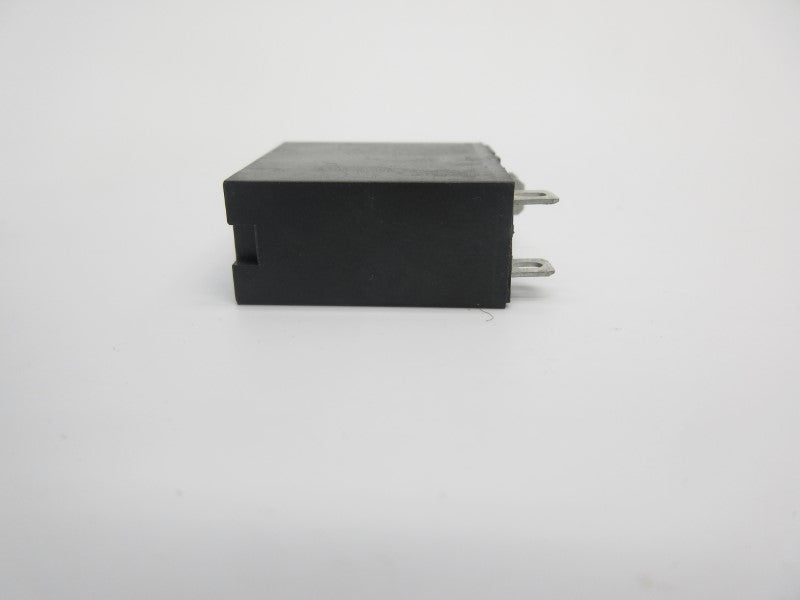 OMRON G3R-201S 24VDC 1A NSNP