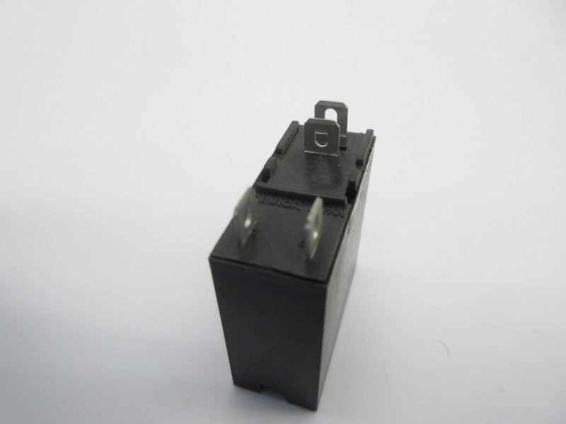OMRON G3R-201S 24VDC 1A NSNP