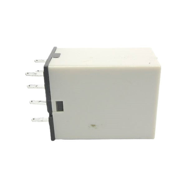 OMRON E3C-GE4 NSNP
