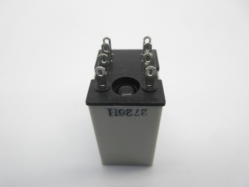 OMRON E3C-GE4 NSNP