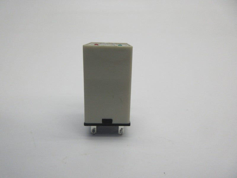 OMRON E3C-GE4 NSNP