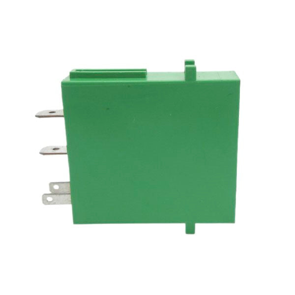 OMRON G3TA-IDZRO2S 5-24VDC NSNP