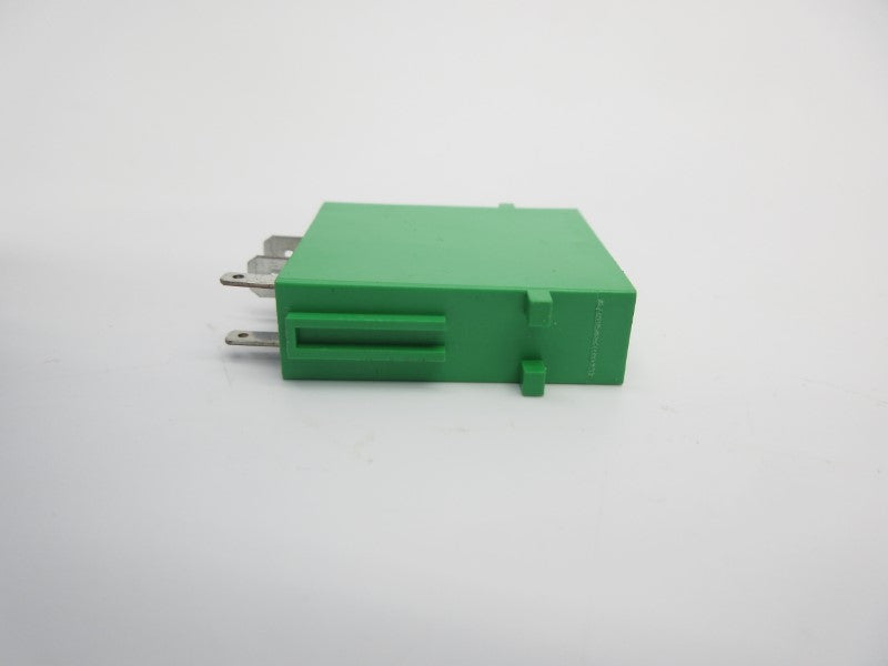 OMRON G3TA-IDZRO2S 5-24VDC NSNP