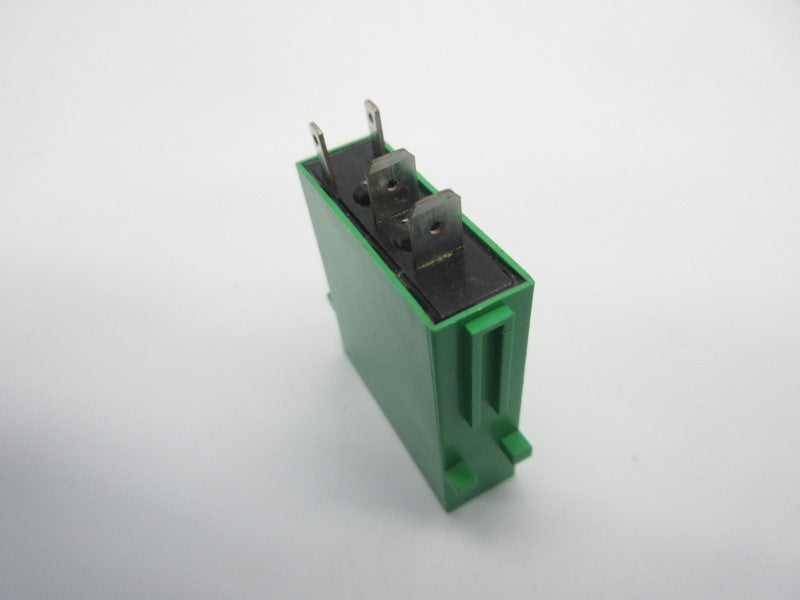 OMRON G3TA-IDZRO2S 5-24VDC NSNP