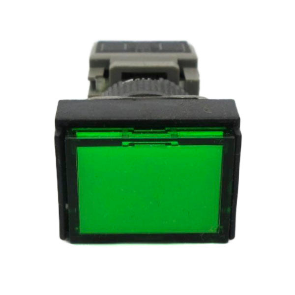 FUJI ELECTRIC AH164-TLGE3 250V 5A NSNP