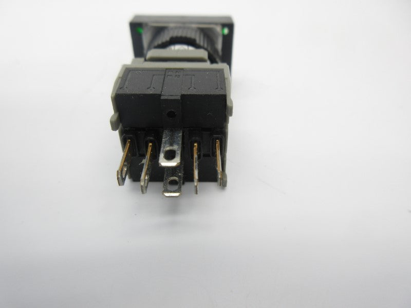 FUJI ELECTRIC AH164-TLGE3 250V 5A NSNP