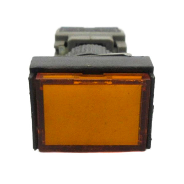 FUJI ELECTRIC AH164-TLOE3 250V 5A NSNP