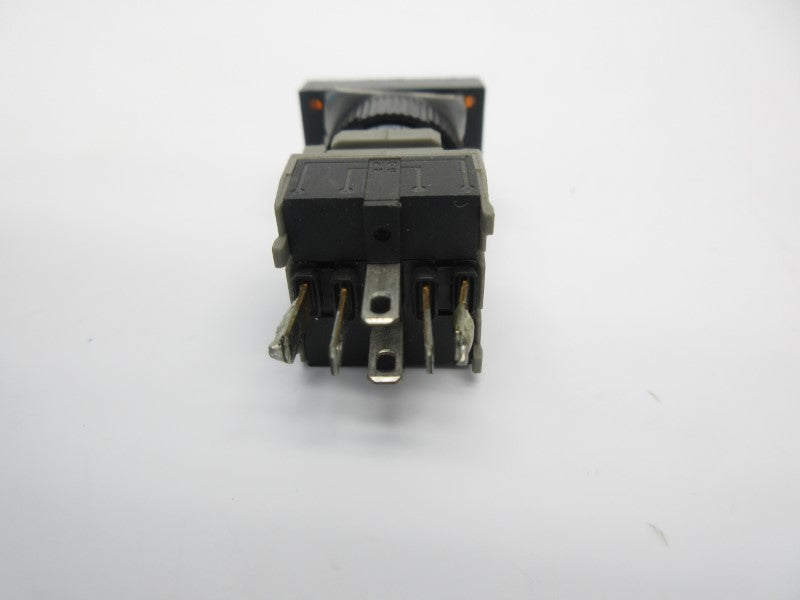 FUJI ELECTRIC AH164-TLOE3 250V 5A NSNP