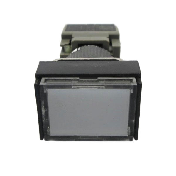 FUJI ELECTRIC AH164-TFW 250V 5A NSNP