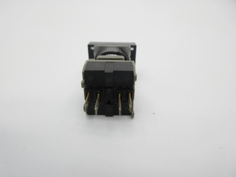 FUJI ELECTRIC AH164-TFW 250V 5A NSNP