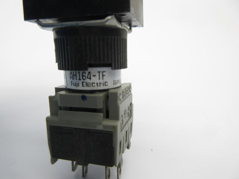FUJI ELECTRIC AH164-TFW 250V 5A NSNP