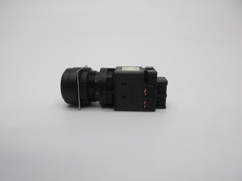 IDEC LW-C2 12-125VAC 0.1A (NO KEY) NSNP
