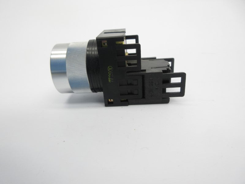FUJI ELECTRIC AH22-G1 600VAC 10A NSNP