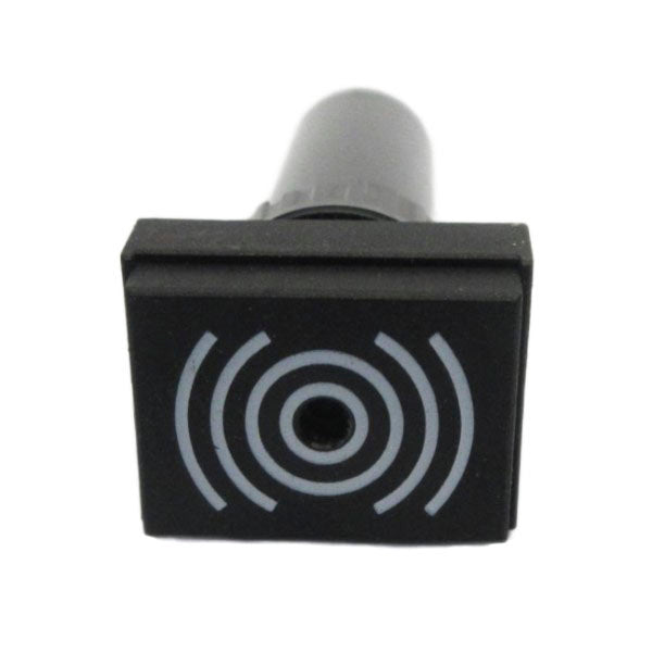EAO 31-810.005 35-55VAC NSNP