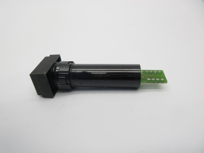 EAO 31-810.005 35-55VAC NSNP