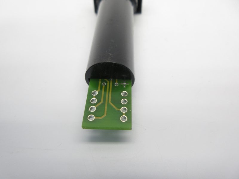 EAO 31-810.005 35-55VAC NSNP