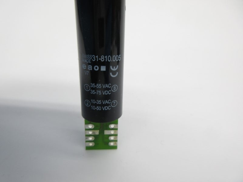 EAO 31-810.005 35-55VAC NSNP