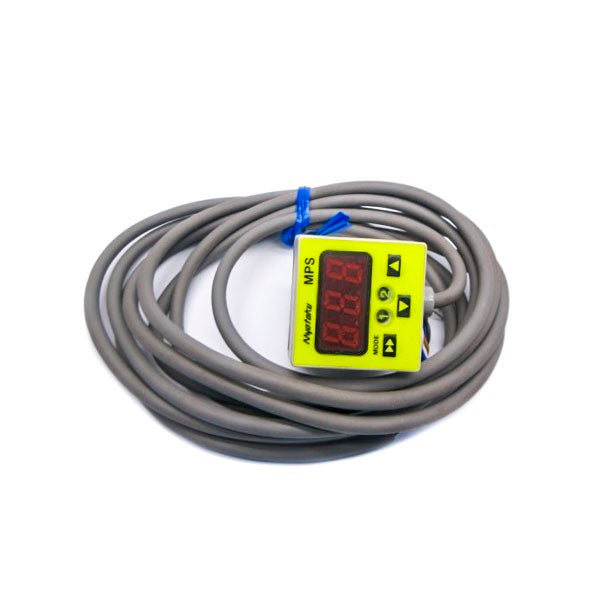 MYOTOKU MPS-V3RC-G 10.8-30VDC NSNP