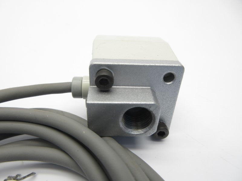 MYOTOKU MPS-V3RC-G 10.8-30VDC NSNP