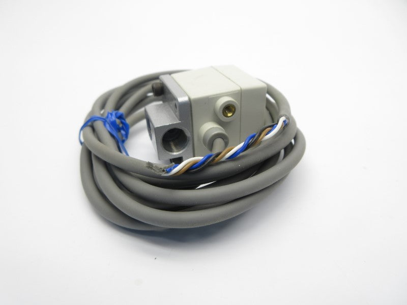 MYOTOKU MPS-V3RC-G 10.8-30VDC NSNP